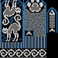 Copy of Copy of Copy of Copy of Cats