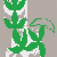 Copy of Untitled.png