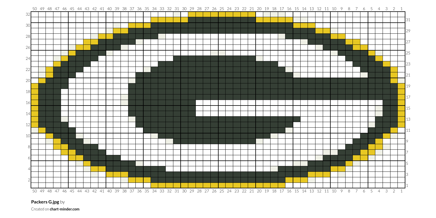 Packers G.jpg