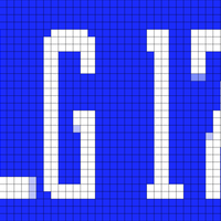 lg17_3.jpg