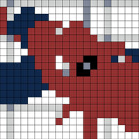 3E950398-9F25-4AC7-8697-8328B3B221F8.png