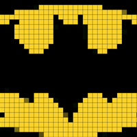 Batman Logo.jpg