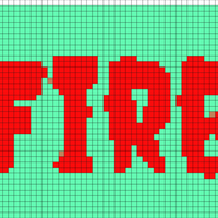 fire.jpg