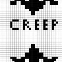 Copy of black-bat-c2c-graph.jpg
