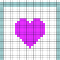 Copy of Copy of Heart