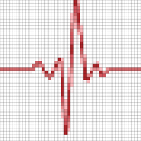 heartbeat-line-pulse-trace-ekg-260nw-1348984325.webp