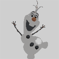 aee419cf5cb9659ccc007fab04c34bc1.jpg
