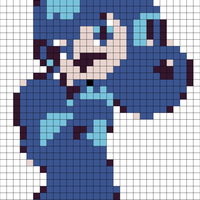 images (6).jpeg
