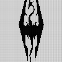 Skyrim-emblem.jpg