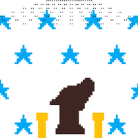 Copy of Johnny hat patterns draft