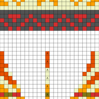 Copy of Copy of Hairst Skull Kep