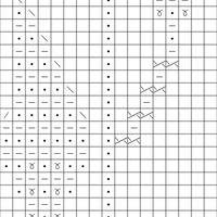 Copy of ReadyForCold