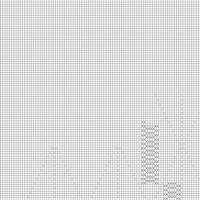 Copy of First design