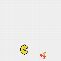 Copy of PACMAN