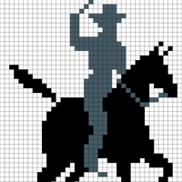 Copy of cowboy 