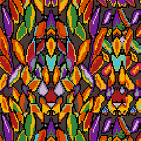 Copy of leaf design 1.jpg