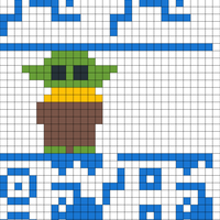 Copy of Frogo