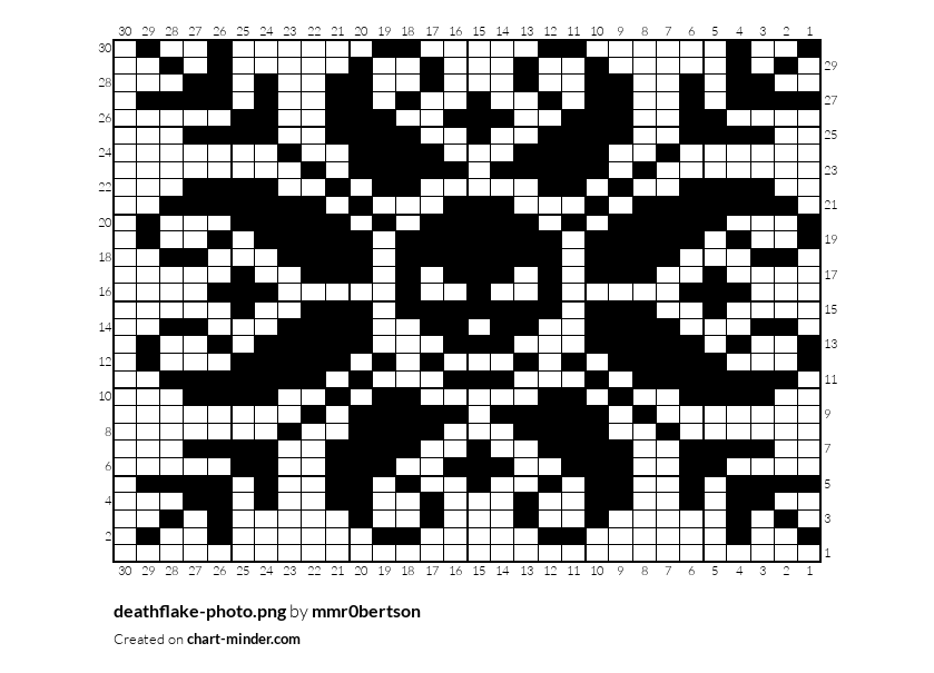 deathflake-photo.png