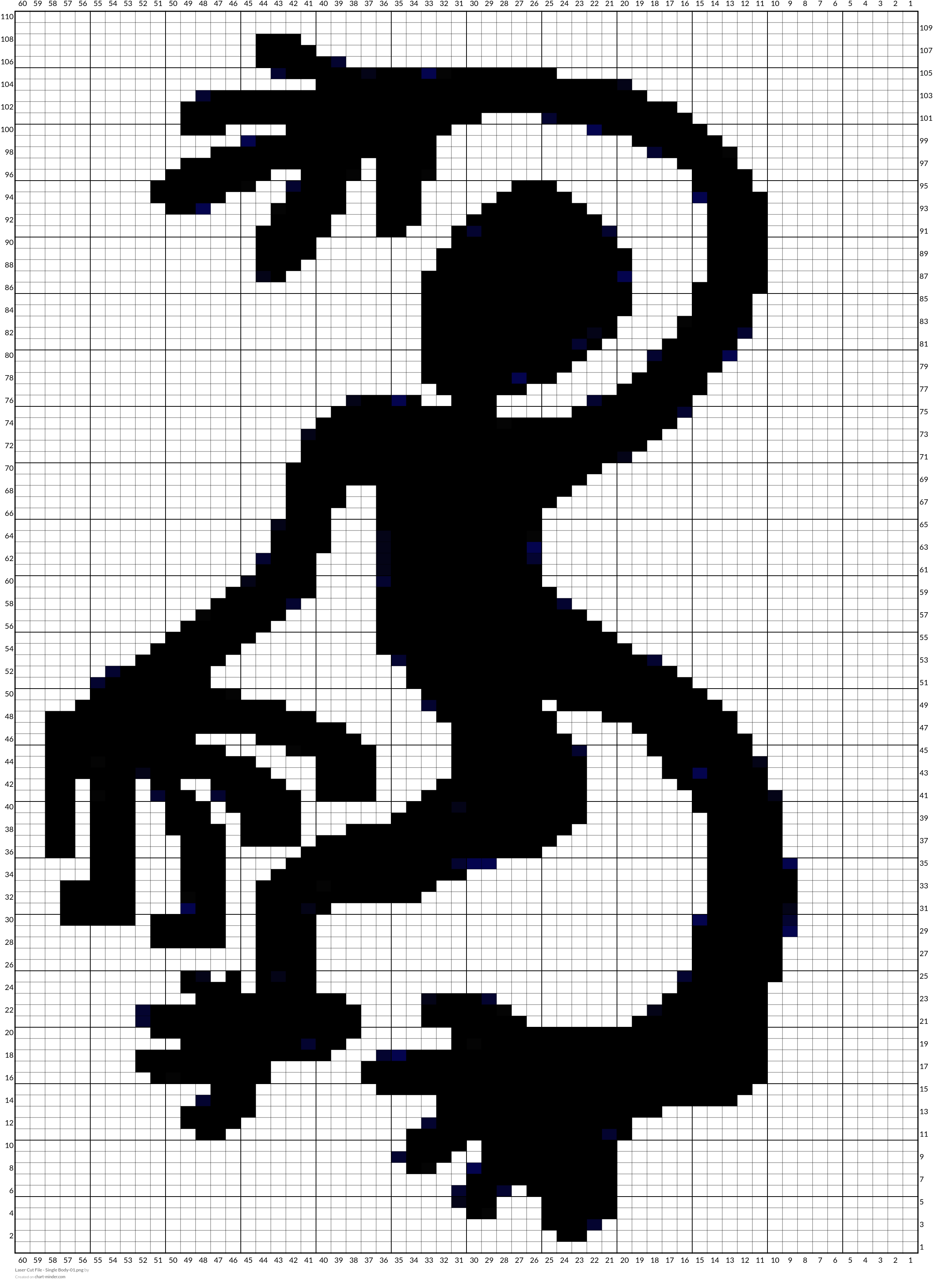 Laser Cut File - Single Body-01.png