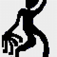 Laser Cut File - Single Body-01.png