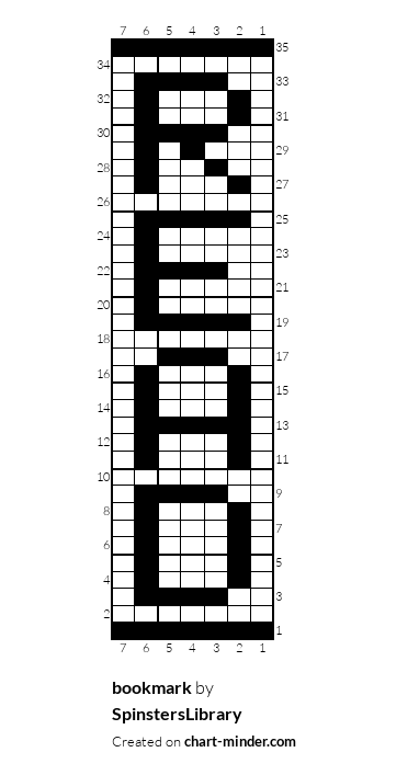 bookmark