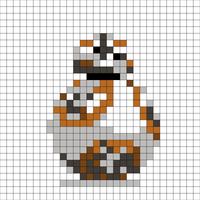 Copy of bb8-1_1024x1024.png