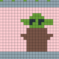 Copy of New grogu 