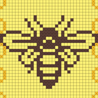 Copy of nvgf