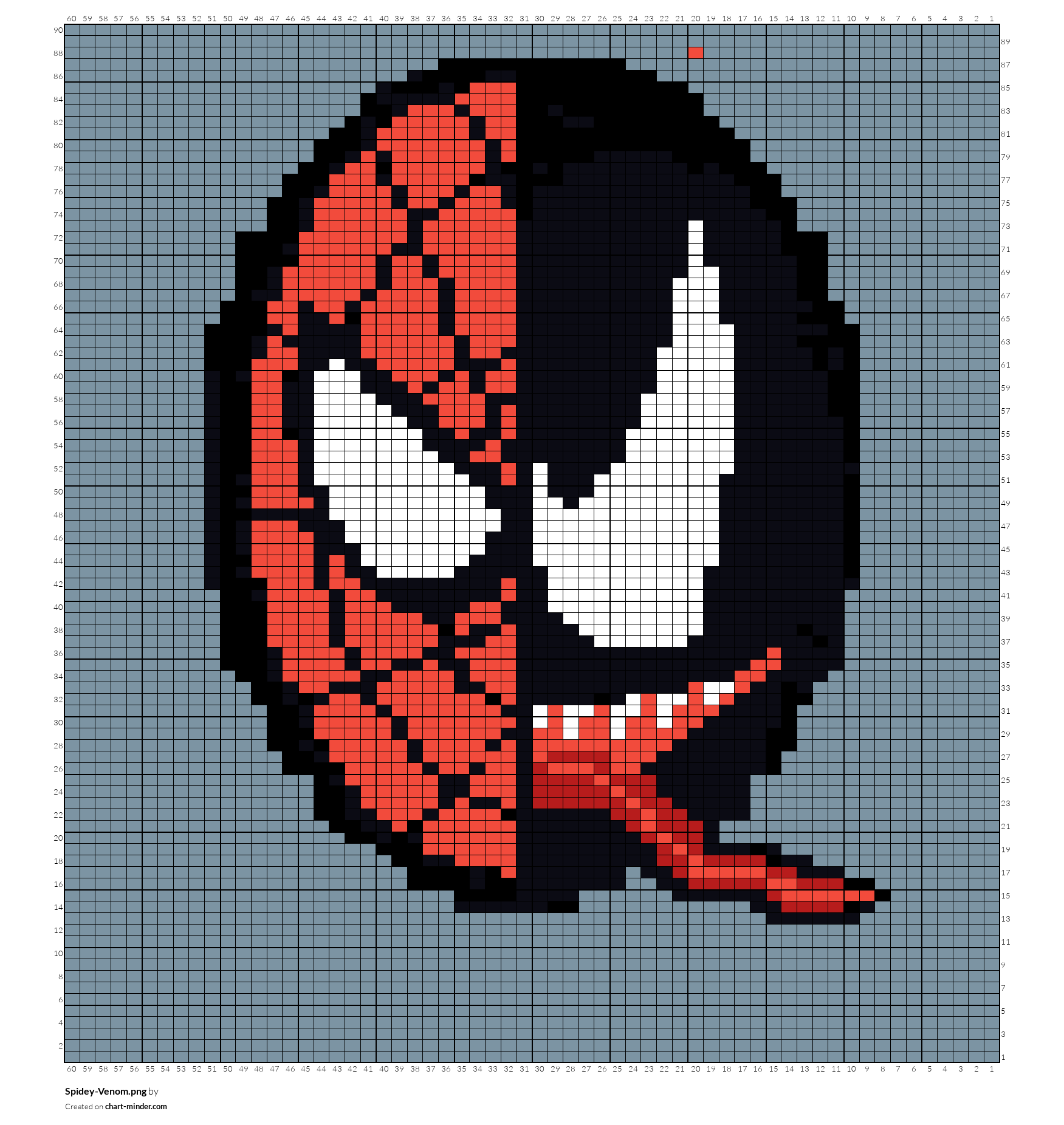 Spidey-Venom.png