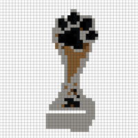 68081_groove_koiraurheilu.jpg