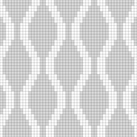 Copy of SS21 - CARDI - SIZE 2 BACK