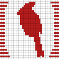 Copy of Cardinal