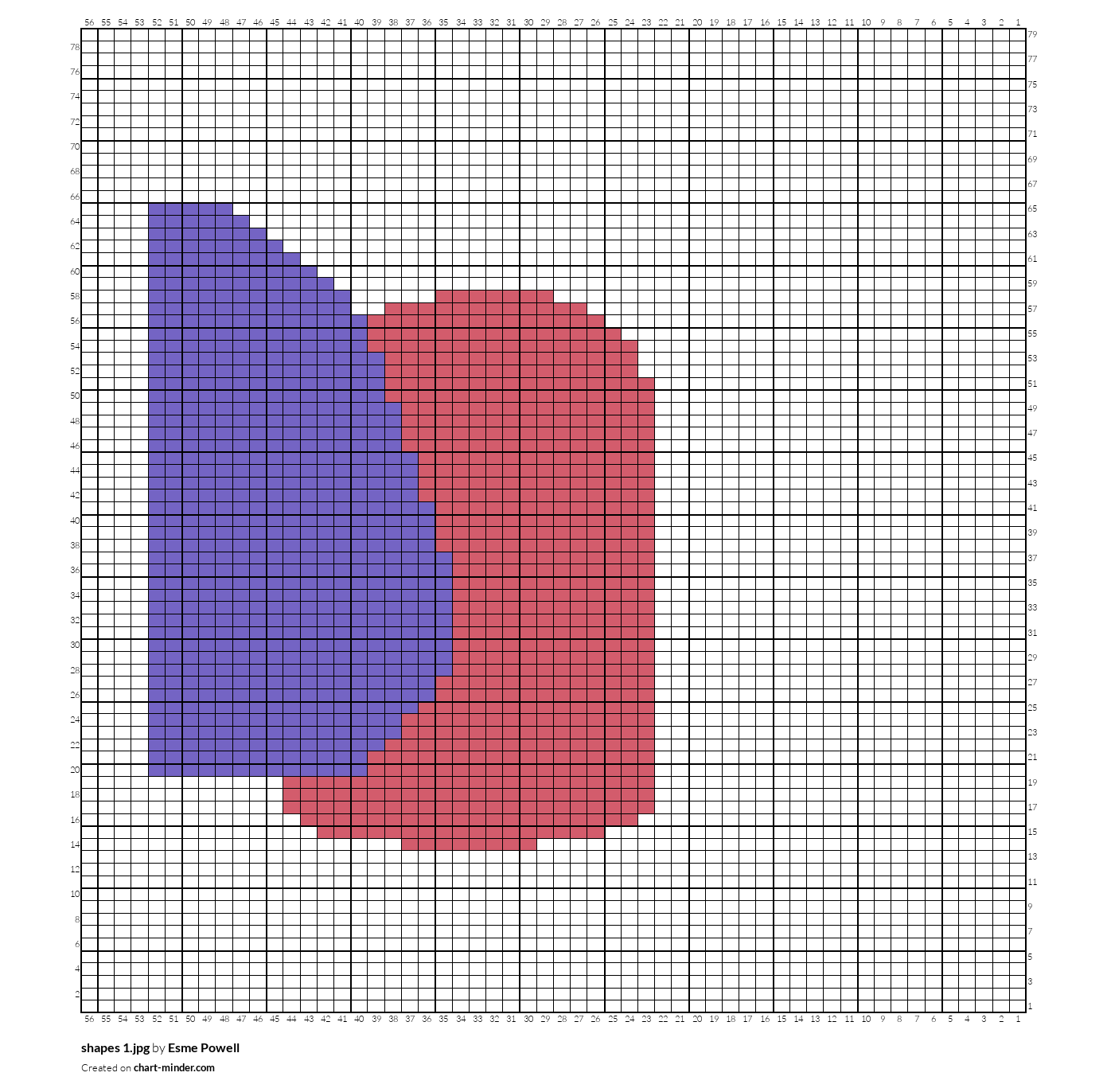 shapes 1.jpg