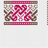 Copy of Copy of heart knot