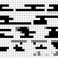 Screenshot 2020-11-25 at 12.09.23.png