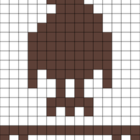 Copy of Raven