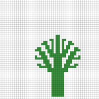 Copy of Apples