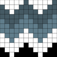Copy of Islandkappe