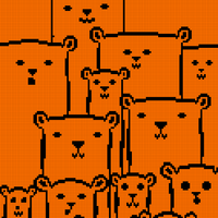 Copy of Copy of bears