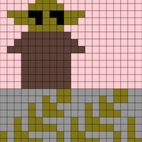 Copy of Copy of Grogu