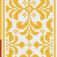 Copy of mitten front