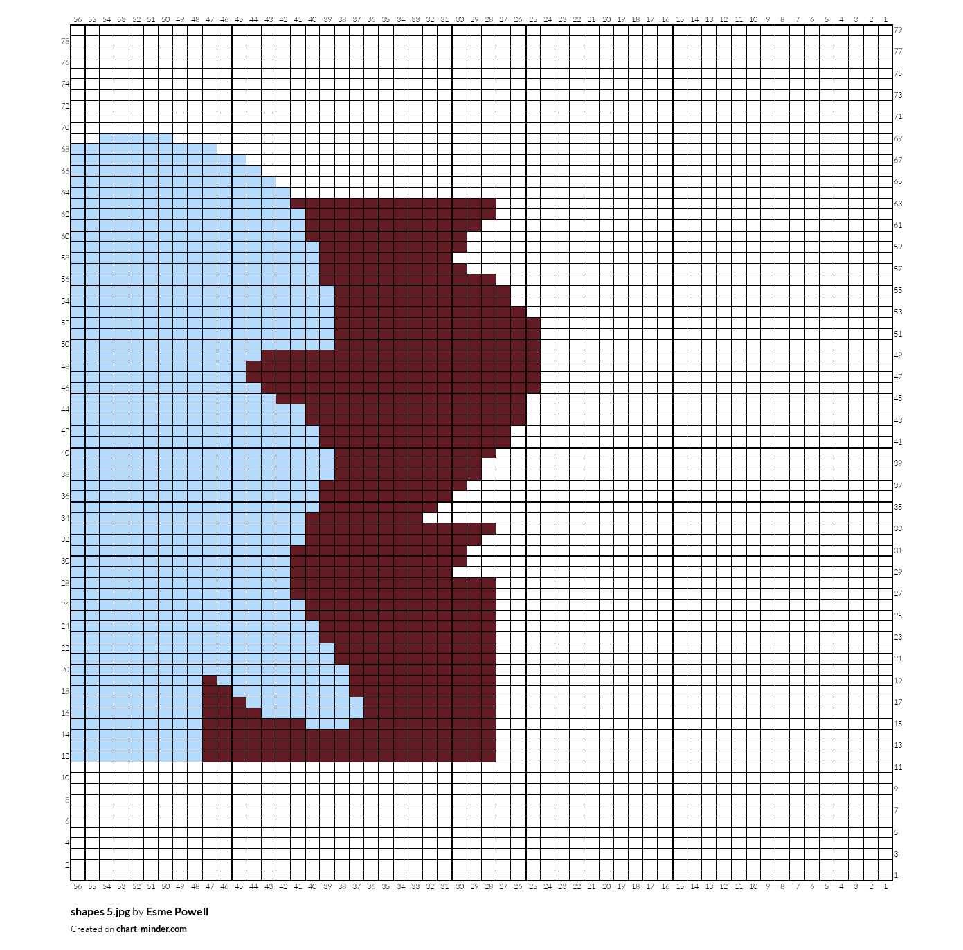 shapes 5.jpg