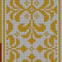 Copy of mitten front