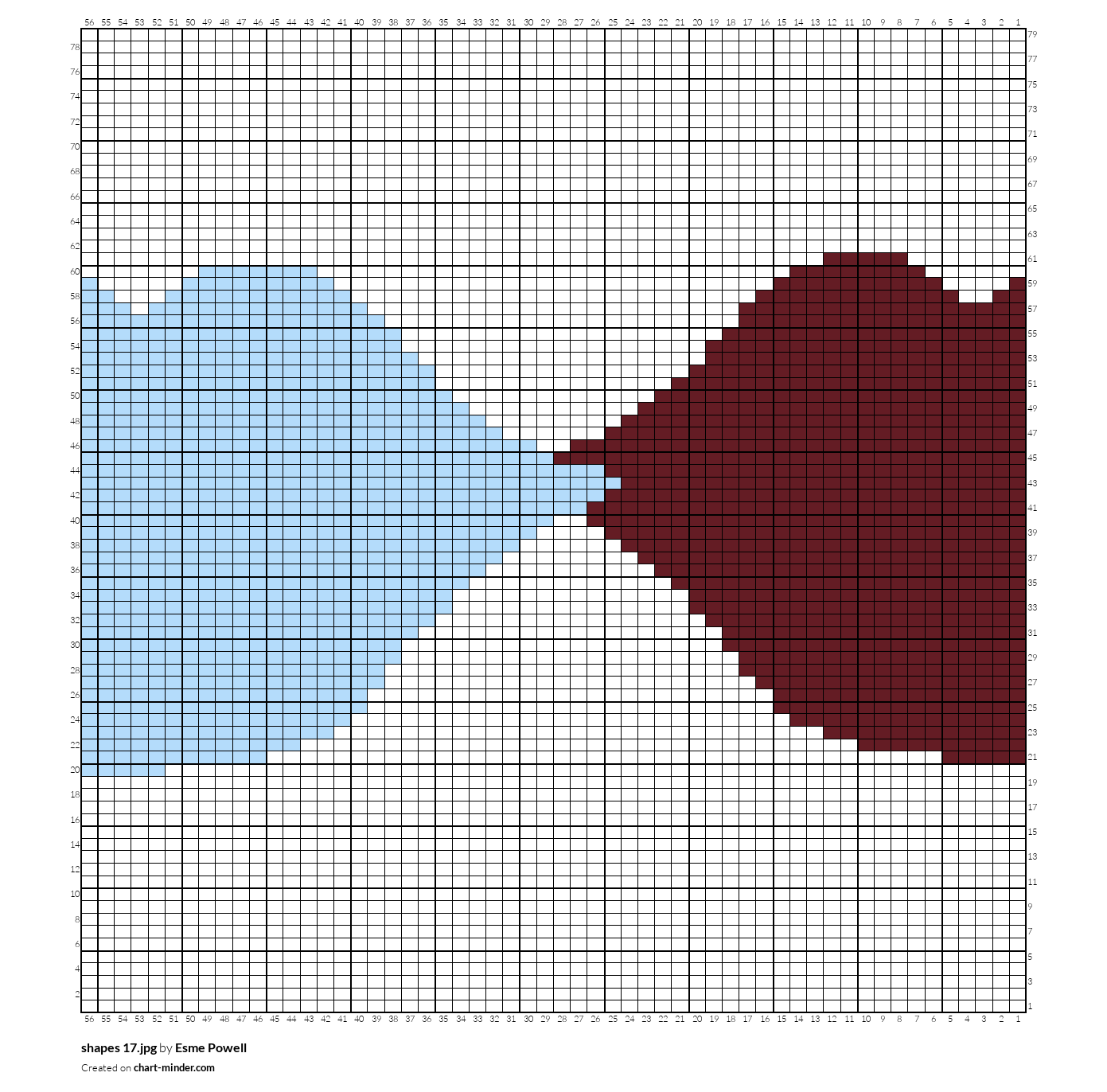shapes 17.jpg