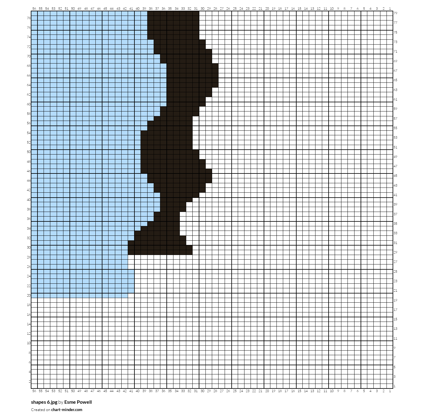 shapes 6.jpg