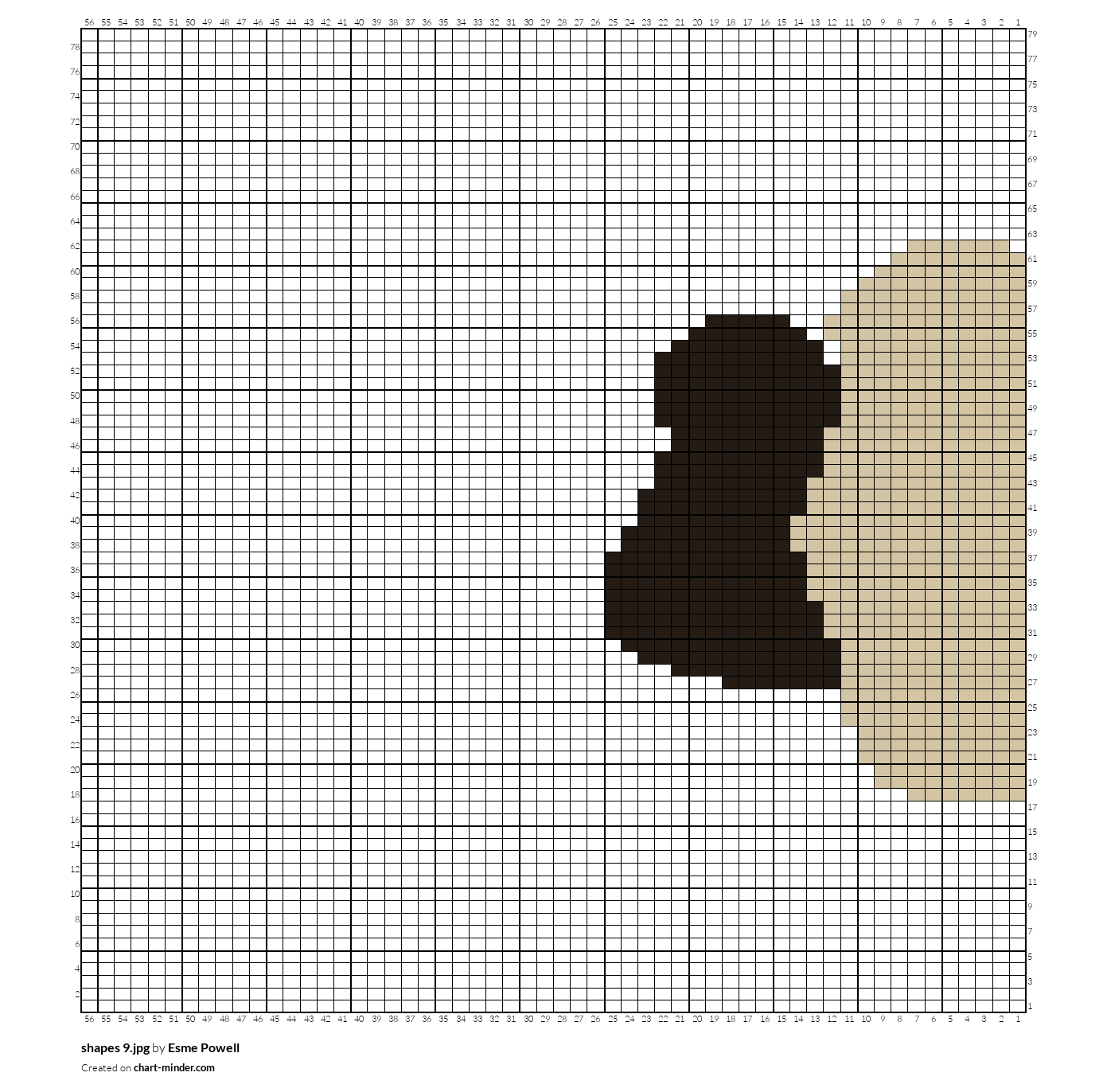 shapes 9.jpg