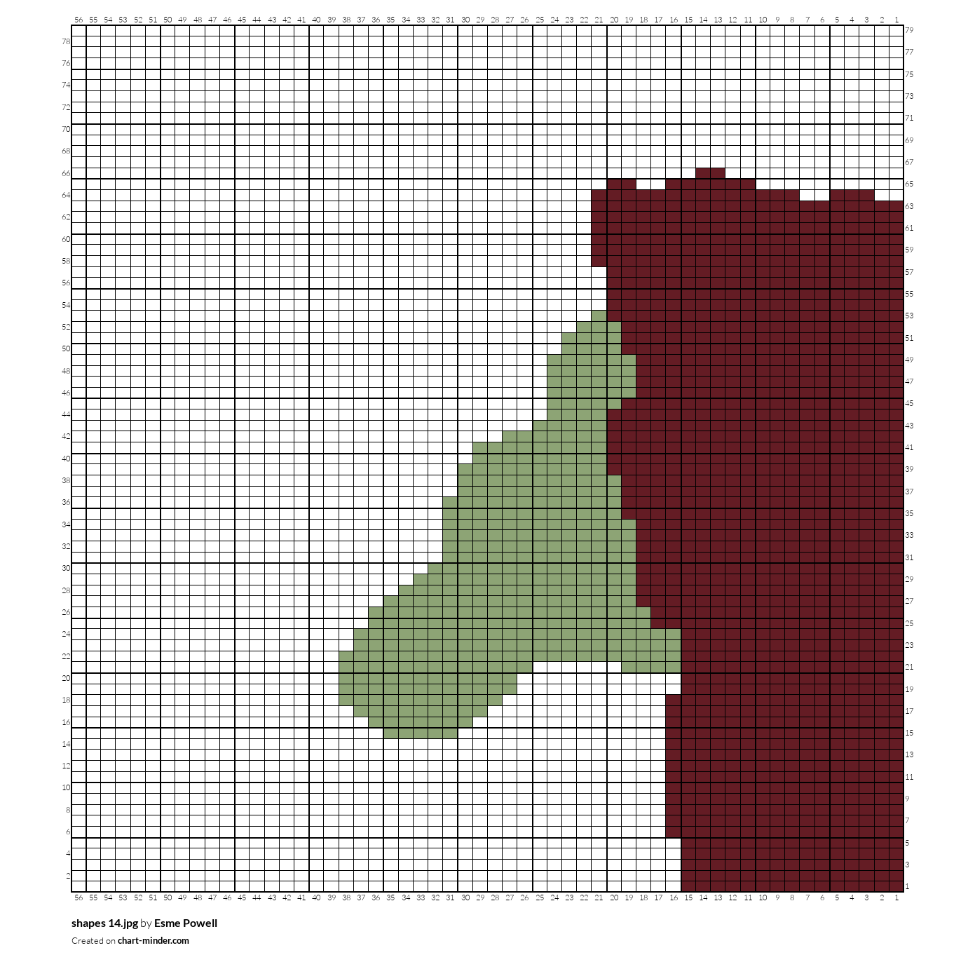 shapes 14.jpg