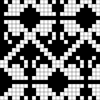 Copy of Arrows