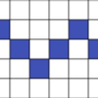 Copy of zig zag
