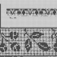 Screen Shot 2021-02-05 at 10.48.07 PM.png